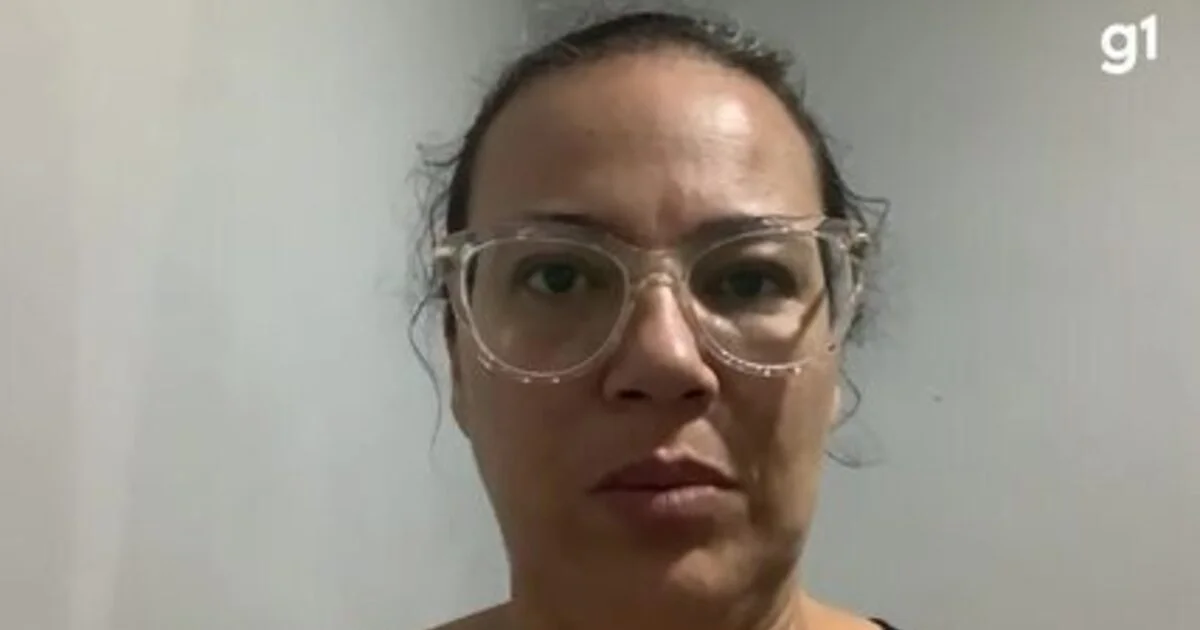 apostas esportivas