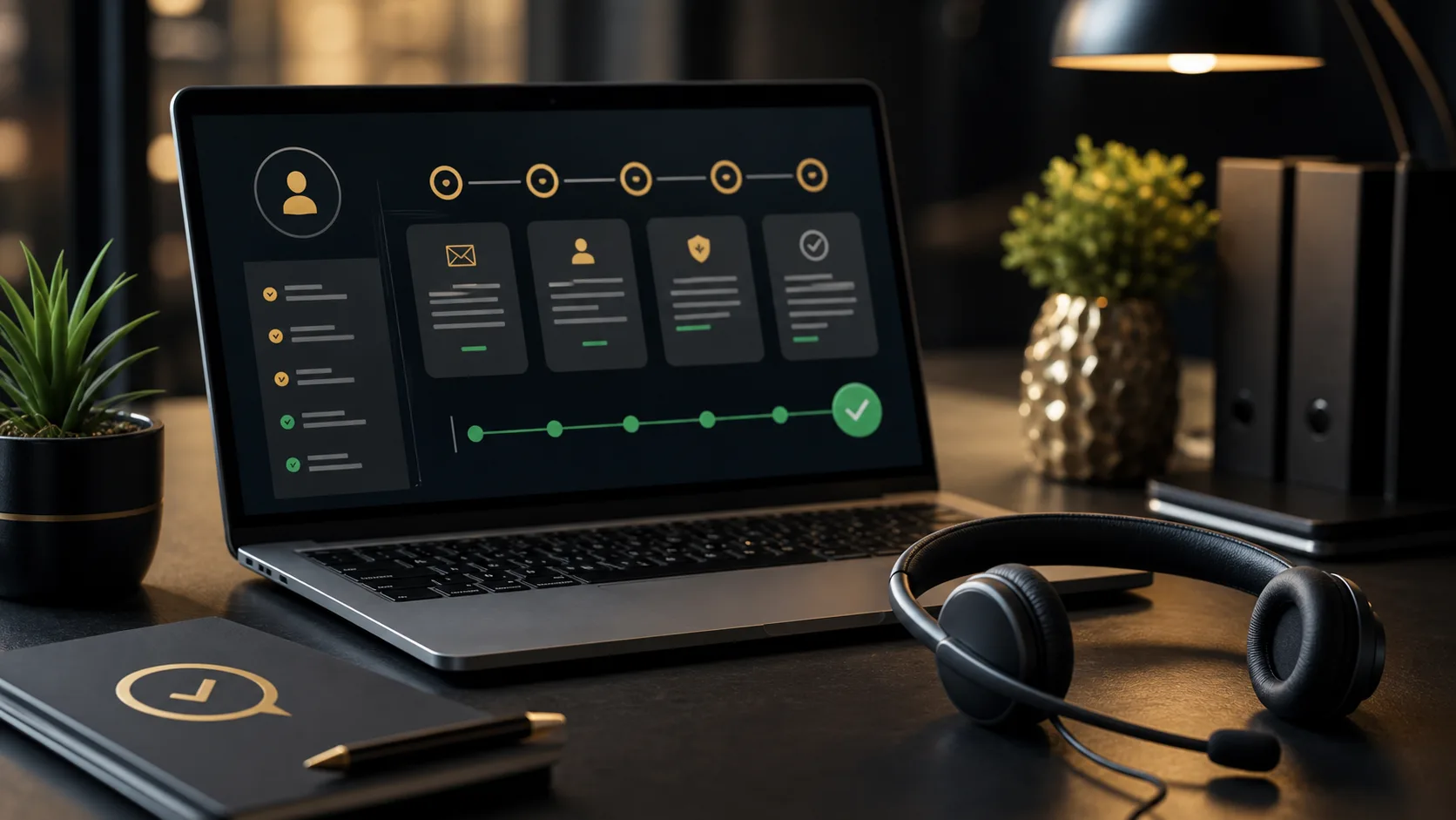 Atendimento e registro de reclamações na jackpotcity.