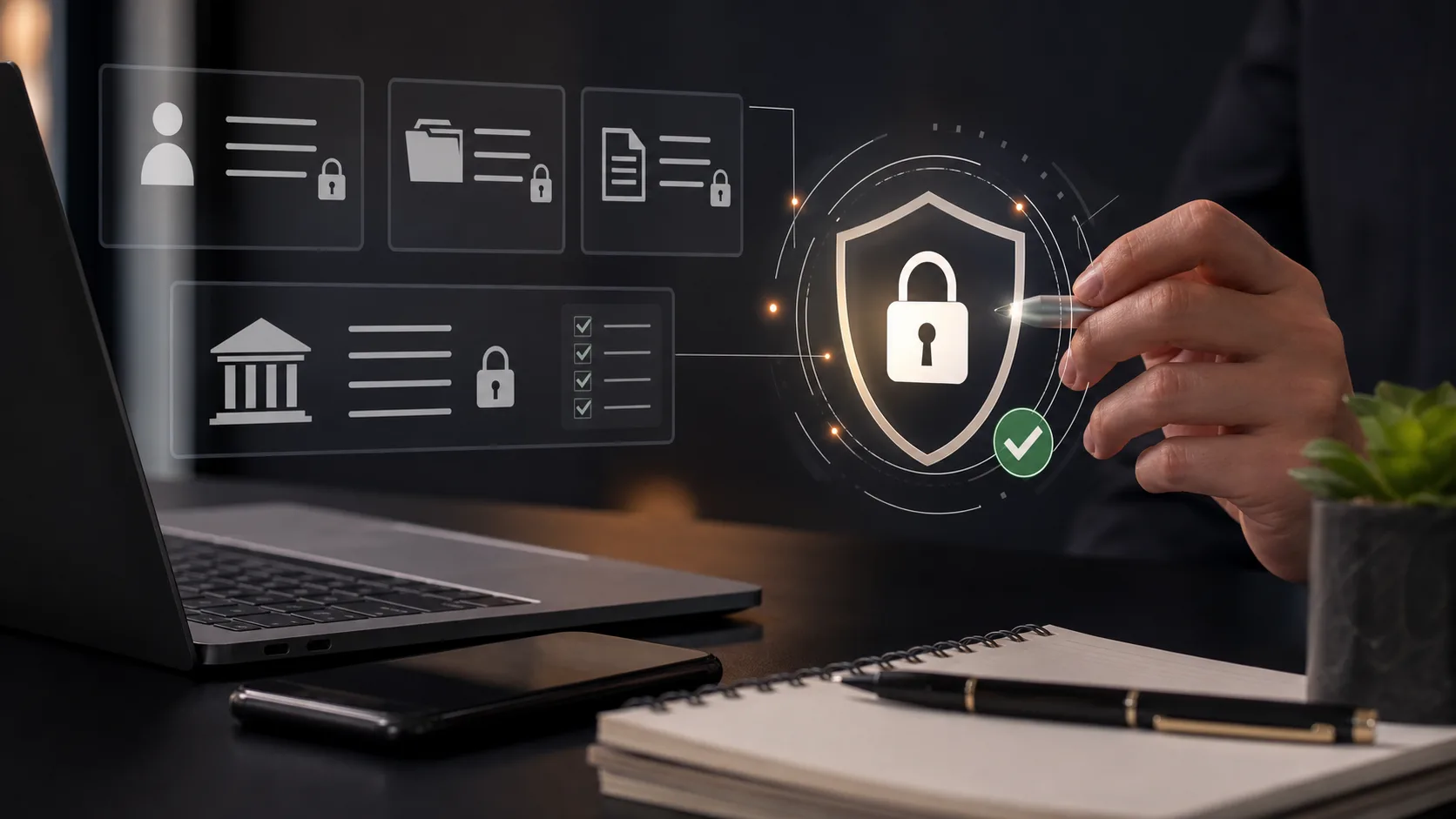 Privacidade e proteção de dados na plataforma jackpotcity.